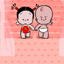 江苏十一选5下载官网 日本 カジノ スクール PS4/Switch「紅月ゆれる恋あかり」の体験版が配信