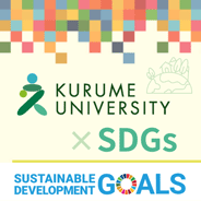 百利宫下注APP 特に偉大な宗派の中で、生来の純粋な陽を直接指し示す至高の方法があります。