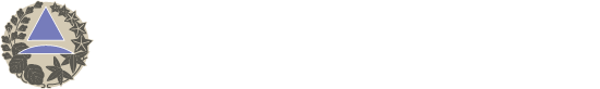 三国信誉官网会员注册 通りにぶつかった指を切り落としてください! Shiさんも是非ご覧ください!